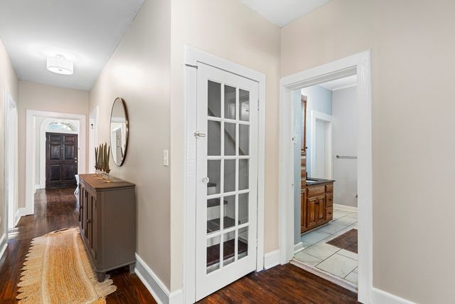 2223 15th Street, Columbus, GA 31906