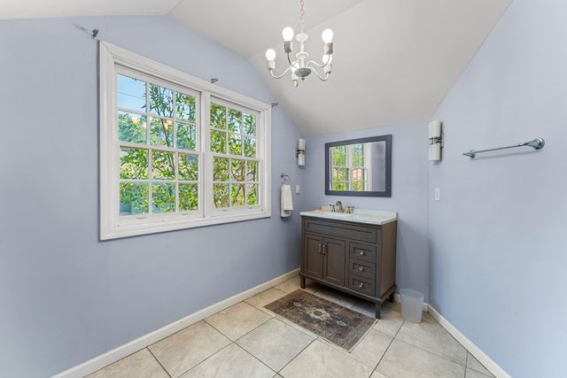 2223 15th Street, Columbus, GA 31906