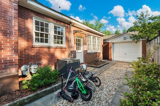 2223 15th Street, Columbus, GA 31906