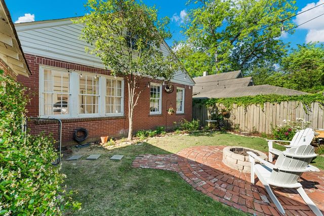 2223 15th Street, Columbus, GA 31906