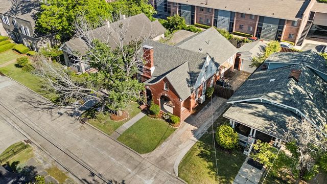 2223 15th Street, Columbus, GA 31906