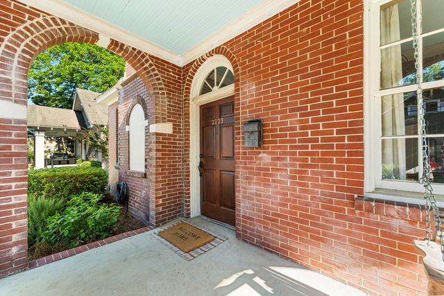 2223 15th Street, Columbus, GA 31906