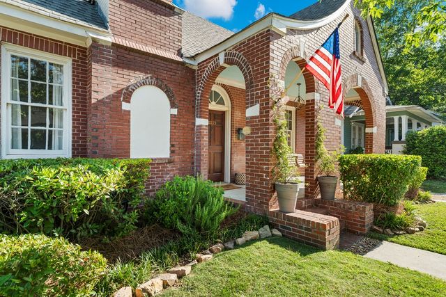 2223 15th Street, Columbus, GA 31906