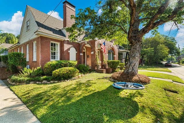 2223 15th Street, Columbus, GA 31906