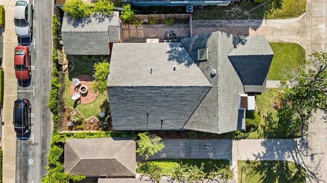 2223 15th Street, Columbus, GA 31906