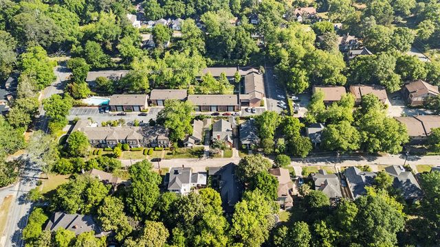 2223 15th Street, Columbus, GA 31906