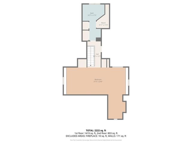 2223 15th Street, Columbus, GA 31906