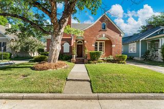 2223 15th Street, Columbus, GA 31906
