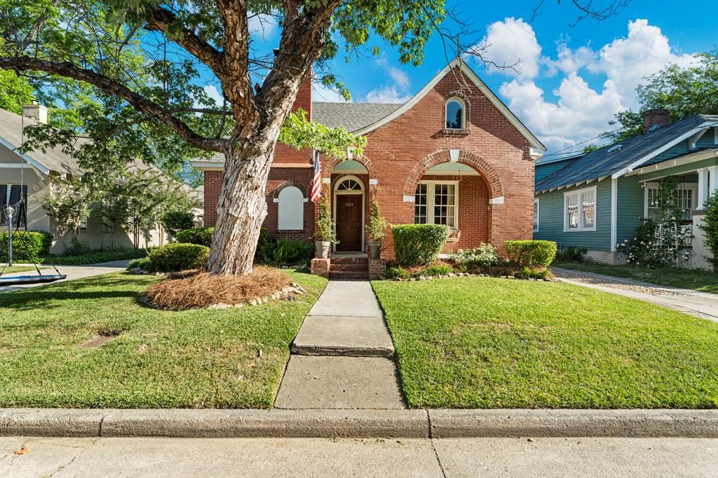 2223 15th Street, Columbus, GA 31906