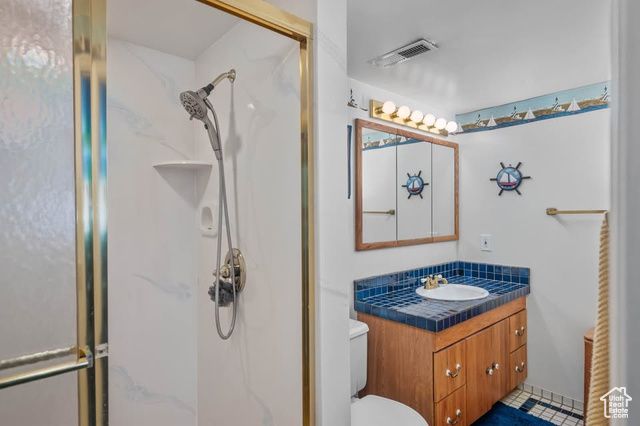 6530 S ROTHMOOR DR, Murray, UT 84121