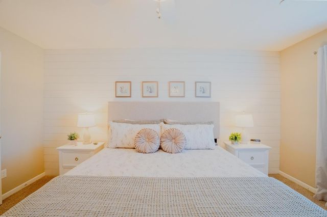 1116 W Muir Way, Hanford, CA 93230