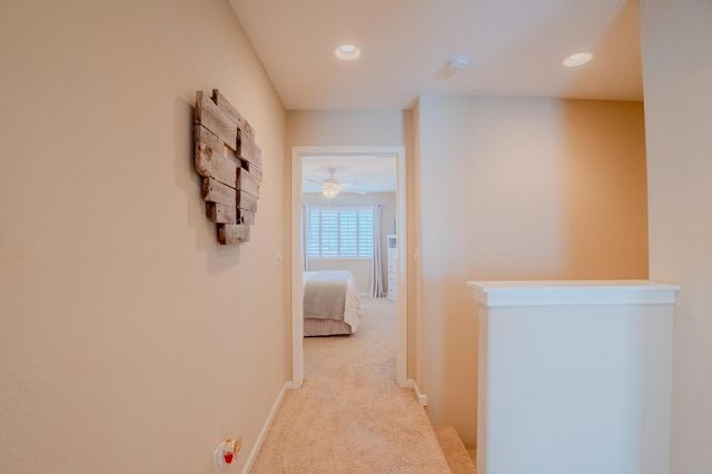 1116 W Muir Way, Hanford, CA 93230