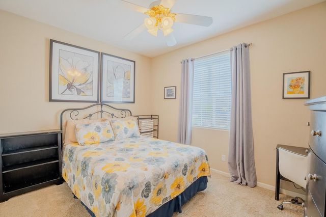 1116 W Muir Way, Hanford, CA 93230