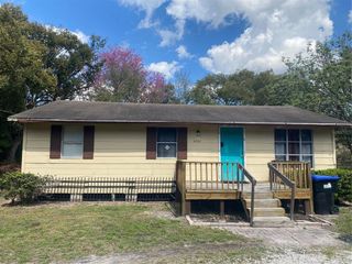 4235 LAKE LOCKHART DRIVE, Orlando, FL 32810