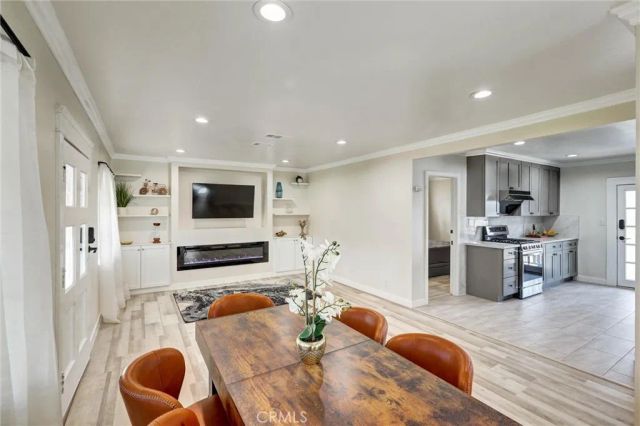 102 S Curtis, Alhambra, CA 91801