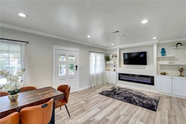 102 S Curtis, Alhambra, CA 91801