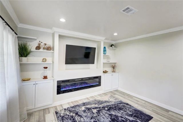 102 S Curtis, Alhambra, CA 91801