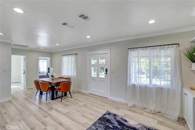 102 S Curtis, Alhambra, CA 91801