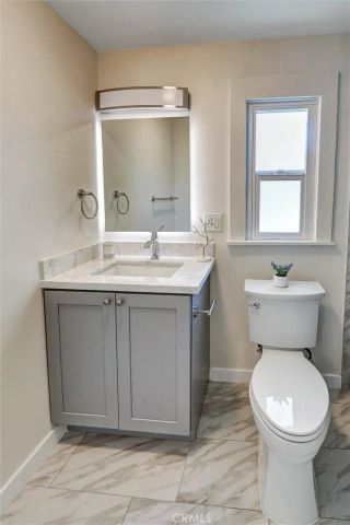 102 S Curtis, Alhambra, CA 91801