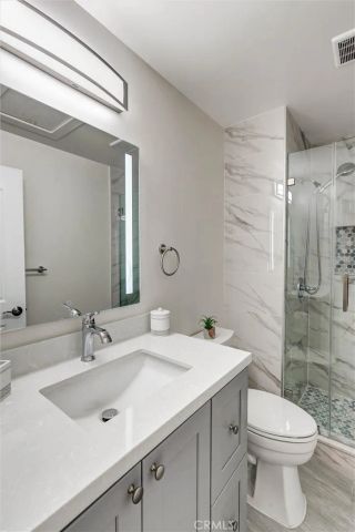 102 S Curtis, Alhambra, CA 91801