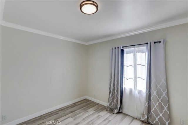 102 S Curtis, Alhambra, CA 91801