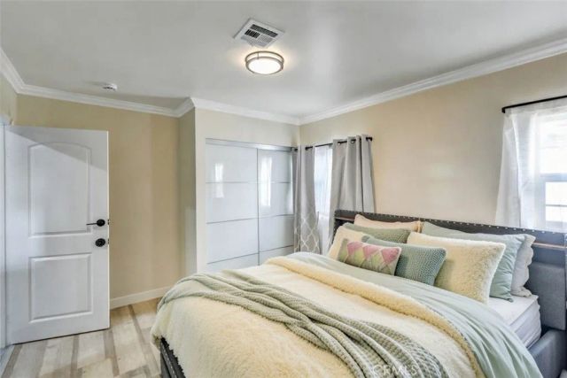 102 S Curtis, Alhambra, CA 91801