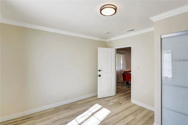 102 S Curtis, Alhambra, CA 91801