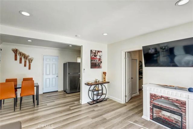 102 S Curtis, Alhambra, CA 91801