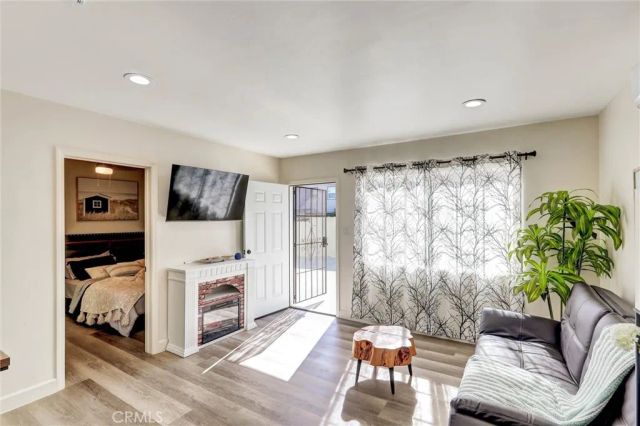 102 S Curtis, Alhambra, CA 91801