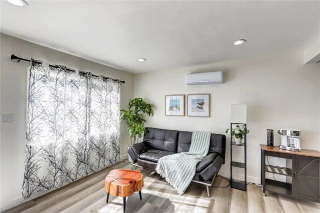 102 S Curtis, Alhambra, CA 91801