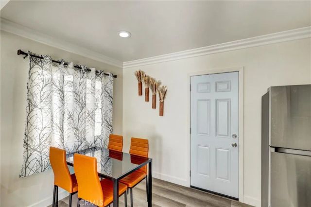 102 S Curtis, Alhambra, CA 91801