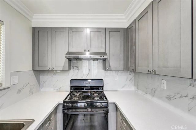 102 S Curtis, Alhambra, CA 91801