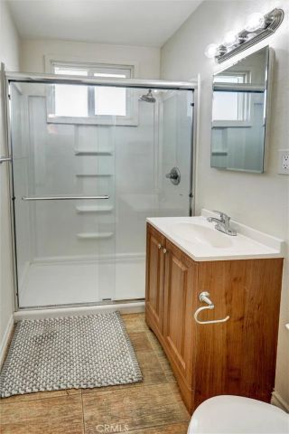 102 S Curtis, Alhambra, CA 91801