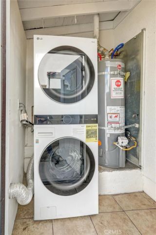 102 S Curtis, Alhambra, CA 91801