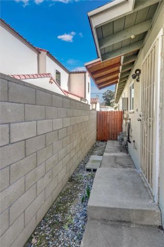 102 S Curtis, Alhambra, CA 91801