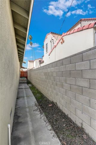 102 S Curtis, Alhambra, CA 91801