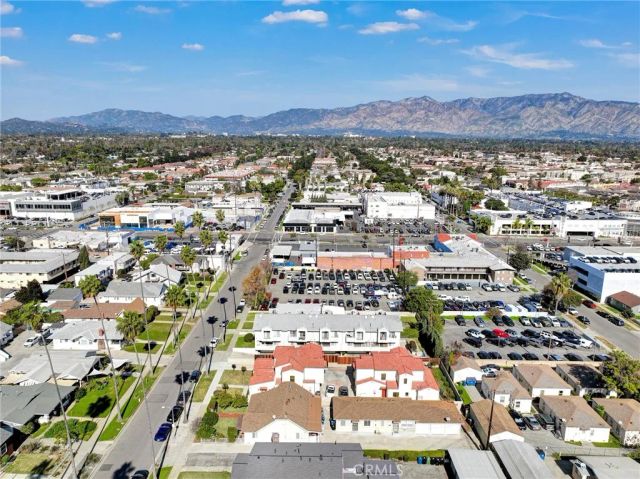 102 S Curtis, Alhambra, CA 91801