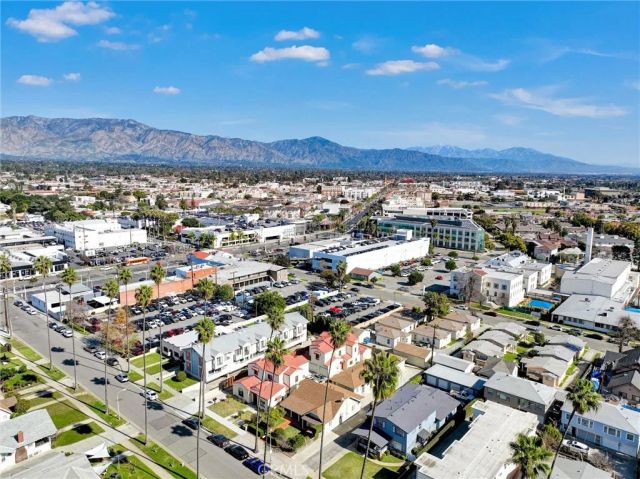 102 S Curtis, Alhambra, CA 91801