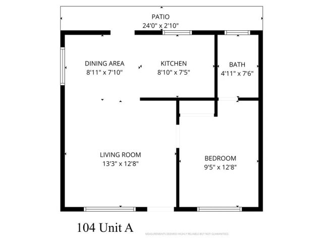 102 S Curtis, Alhambra, CA 91801