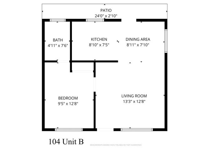 102 S Curtis, Alhambra, CA 91801