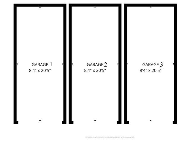 102 S Curtis, Alhambra, CA 91801