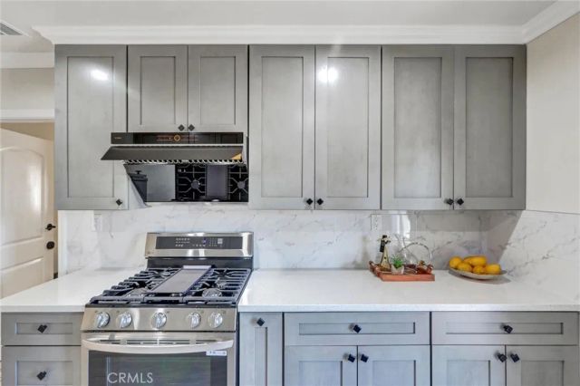 102 S Curtis, Alhambra, CA 91801