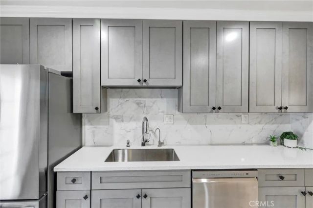 102 S Curtis, Alhambra, CA 91801