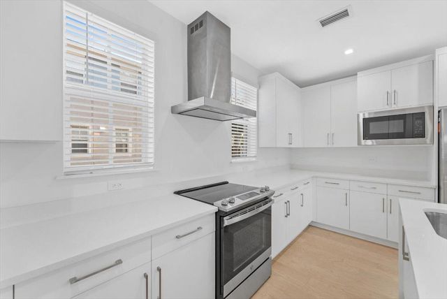 47 NW 4th Avenue, Delray Beach, FL 33444