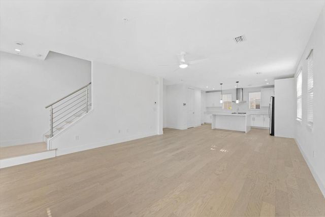 47 NW 4th Avenue, Delray Beach, FL 33444