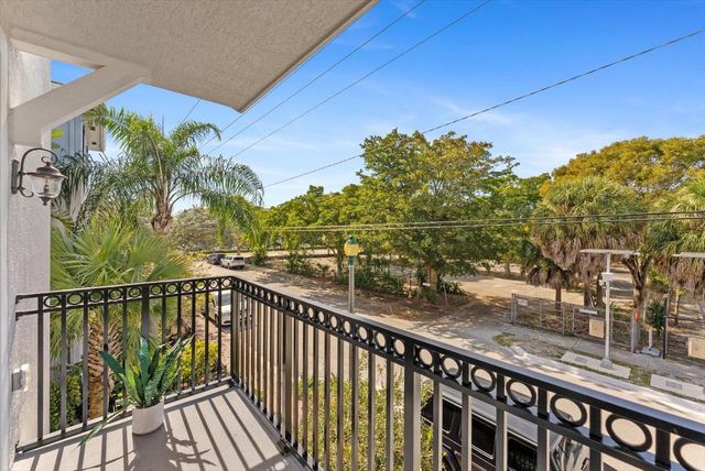 47 NW 4th Avenue, Delray Beach, FL 33444