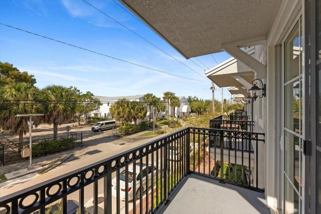 47 NW 4th Avenue, Delray Beach, FL 33444