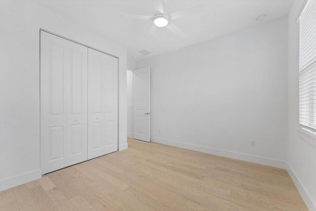 47 NW 4th Avenue, Delray Beach, FL 33444