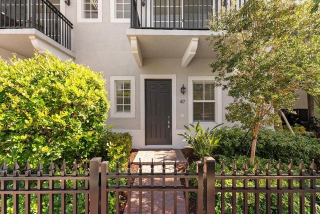 47 NW 4th Avenue, Delray Beach, FL 33444