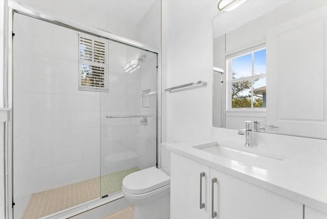 47 NW 4th Avenue, Delray Beach, FL 33444